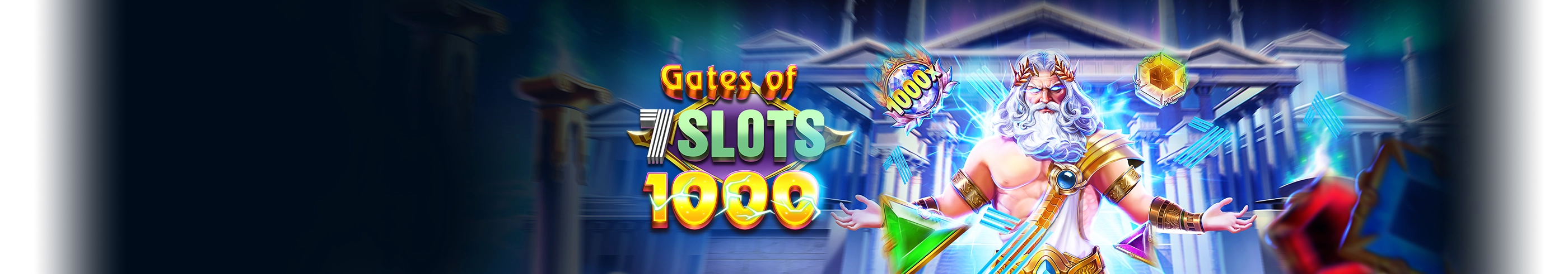 7Slots Casino tanıtım görseli